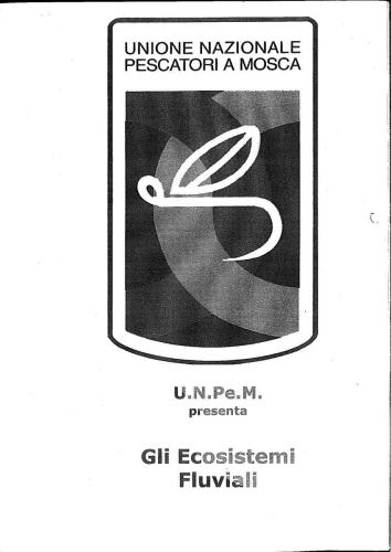 UNPEM-ecosistemi-fluviali-1 (1)