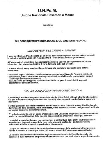 UNPEM-ecosistemi-fluviali-2 (1)